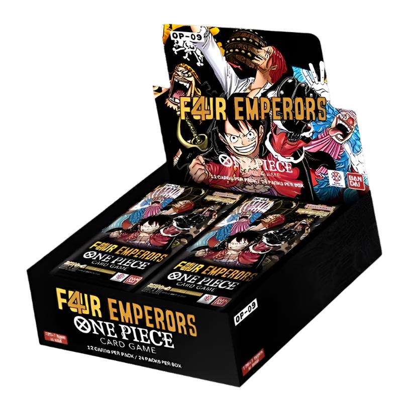 One_Piece_Card_Game_OP-09_The_Four_Emperors_Booster_Box