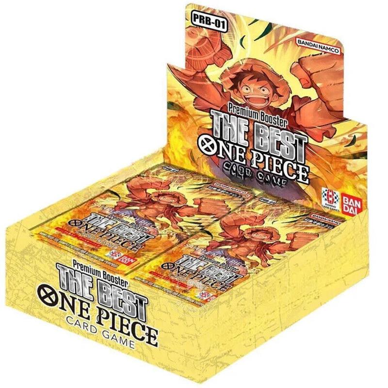 One_Piece_Card_Game_PRB-01_Premium_Booster_Pack_Booster_Box