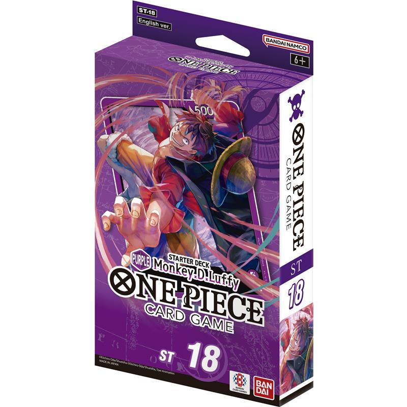 One_Piece_Card_Game_Starter_Deck_-_Purple_-_Monkey_D