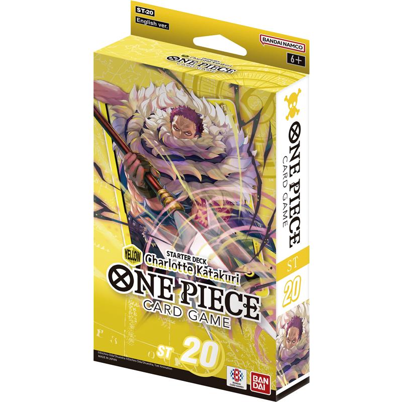 One_Piece_Card_Game_Starter_Deck_-_Yellow_-_Charlotte_Katakuri_-_ST-20