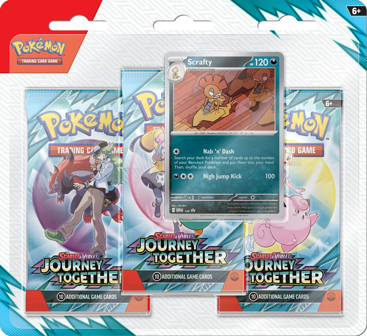 pokemon-journey-together-booster-blister-scrafty