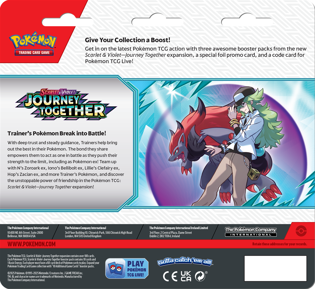pokemon-journey-together-booster-blister-yanmega