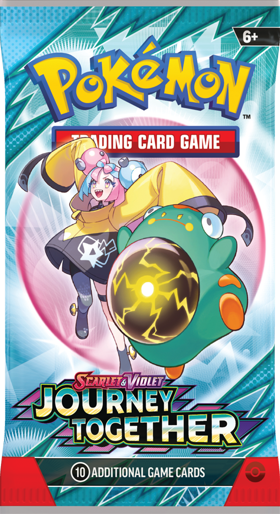 pokemon-journey-together-boosterpack