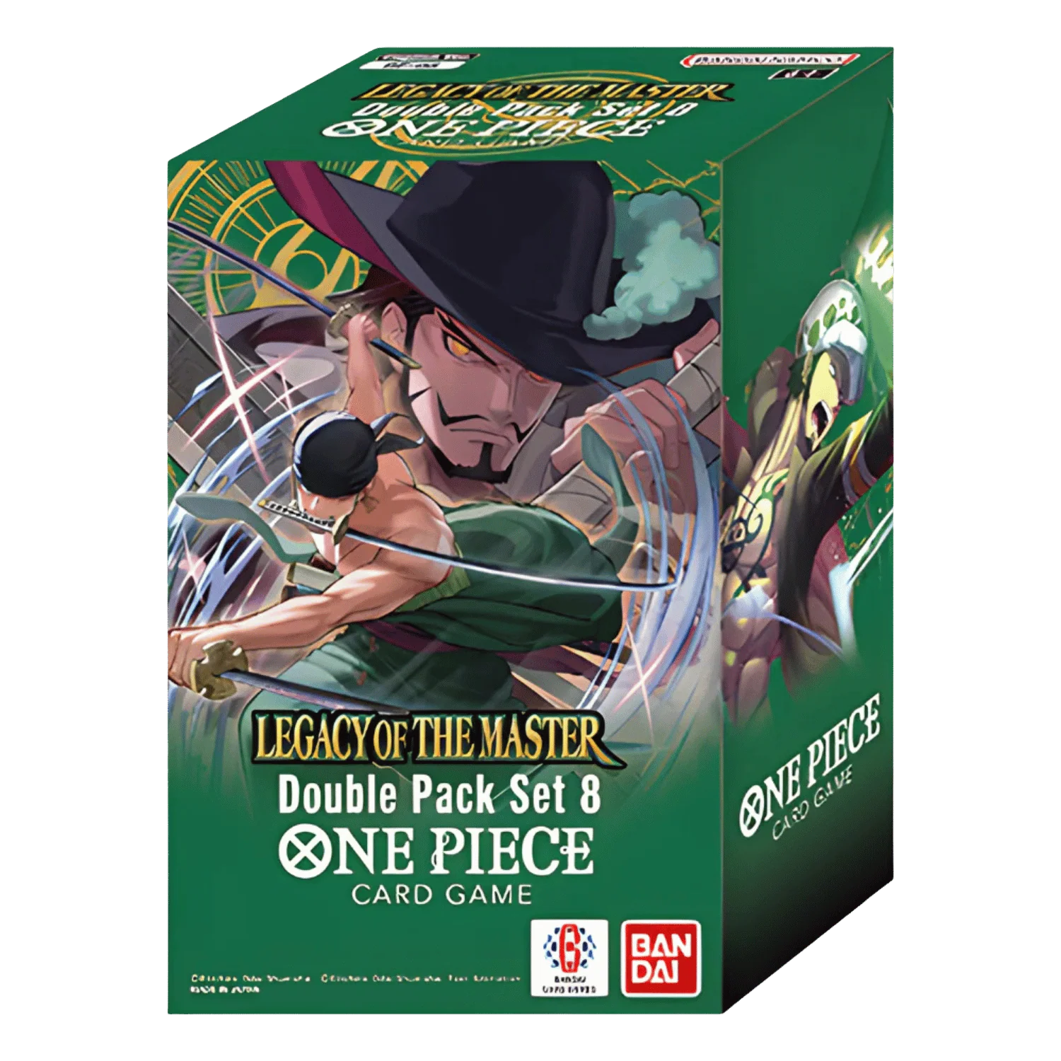 one-piece-double-pack-set-vol8-dp-08-pre-order-4663148_5000x