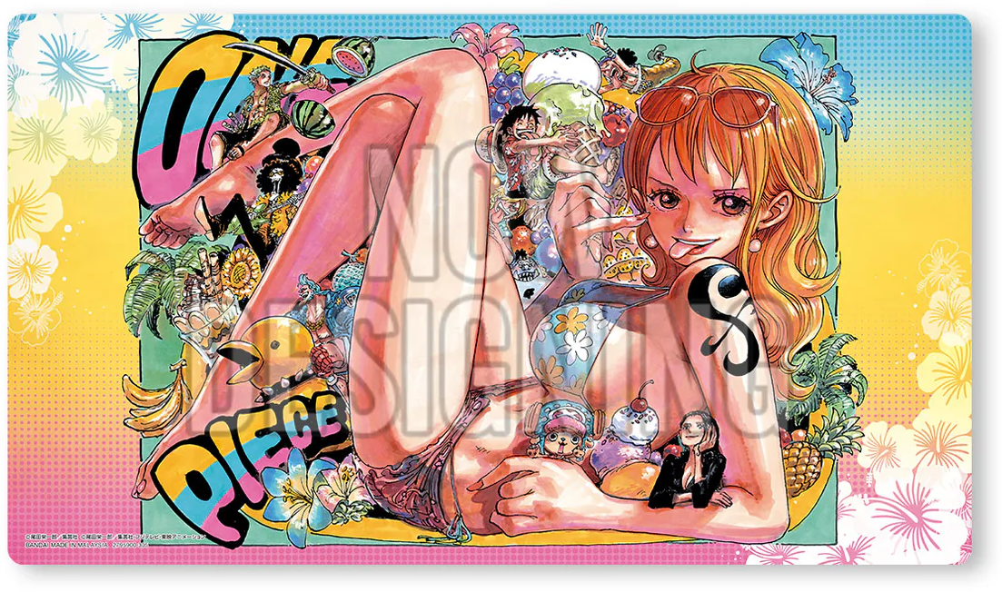 one-piece-official-playmat-limited-edition-vol-3