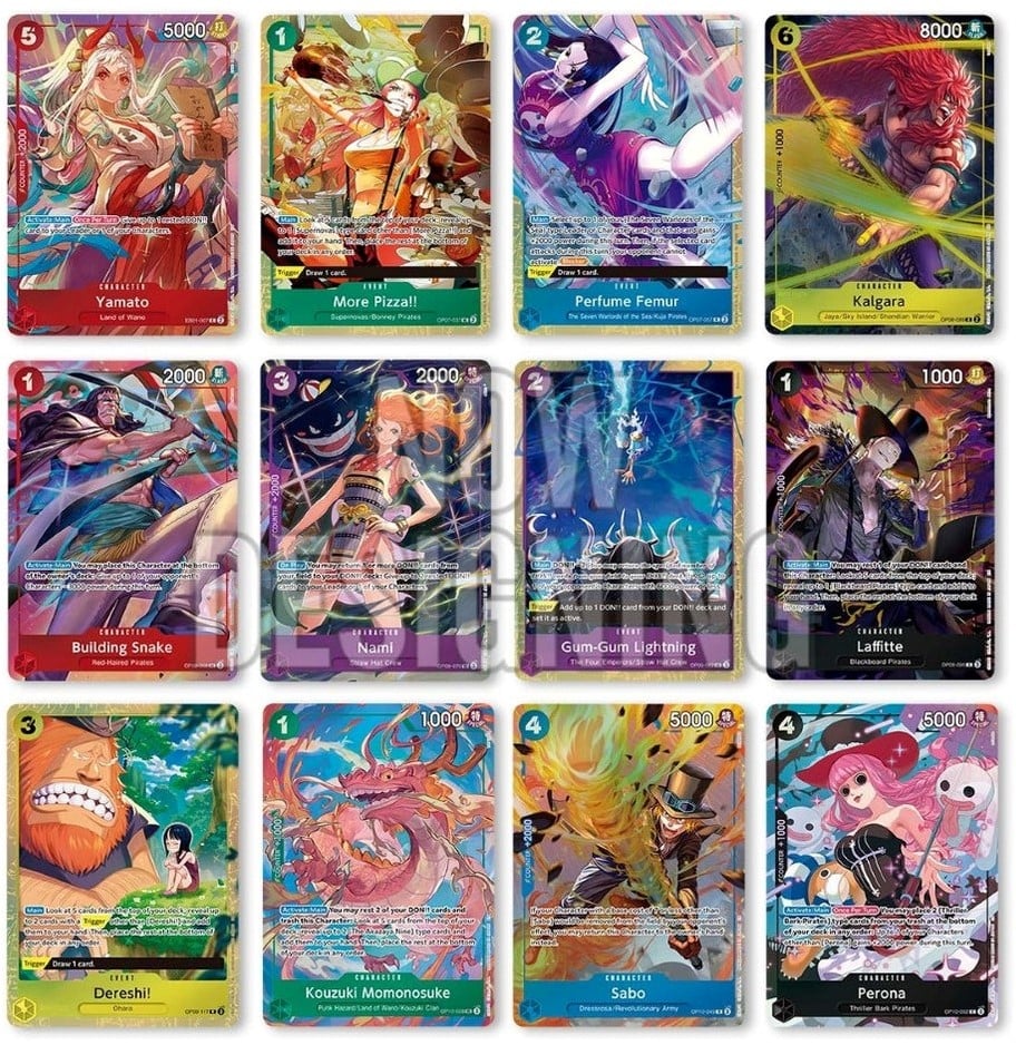 one-piece-premium-card-collection-best-selection-vol-4