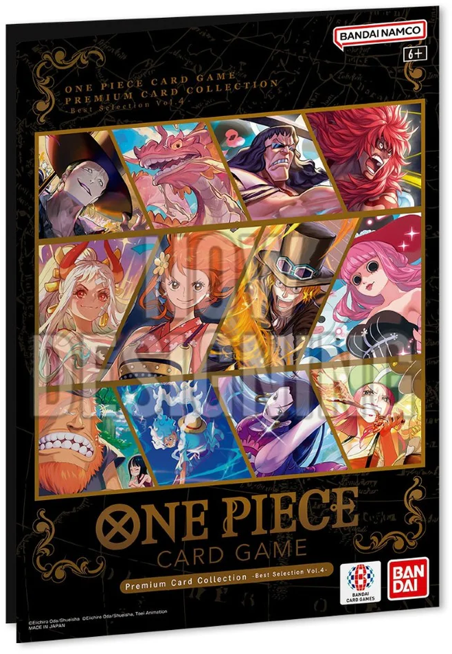 one-piece-premium-card-collection-best-selection-vol-4