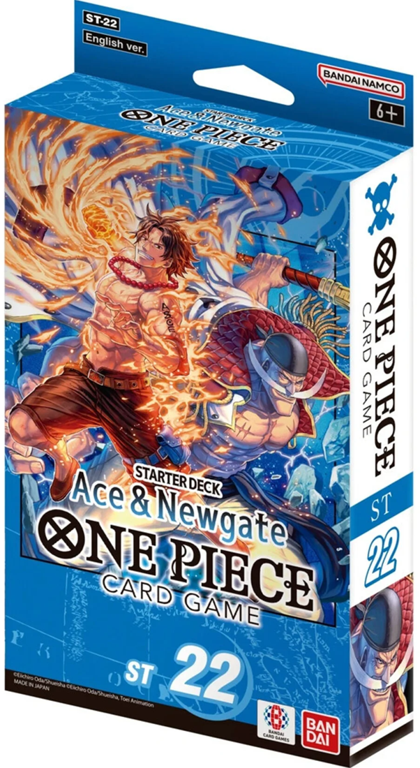 one-piece-starter-deck-ace-newgate-st22
