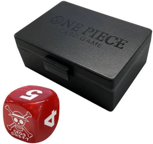one-piece-tcg---official-dice-and-dice-case.4819339761